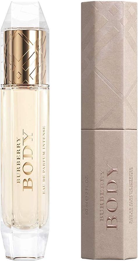 burberry body perfume uk|Burberry body perfume reviews.